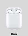 Ipods 2