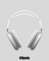 Ipods Max