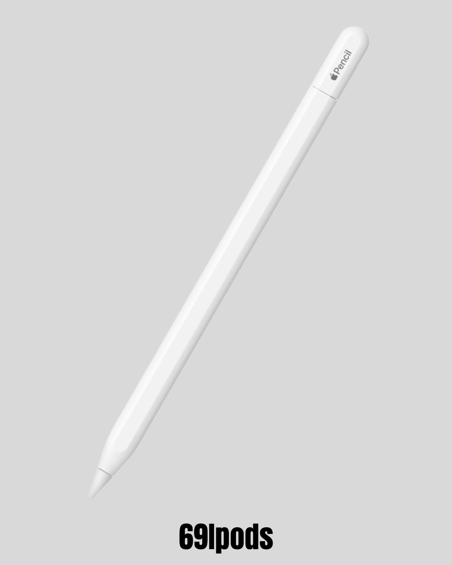 Pencil USC-C