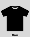 Proovedor Camisetas